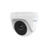 PRAMA Prama 4MP Ranginview Motorized Vari-Focal Turret IP Camera | IK08 | PT-NC147D3-WNRAM(D2)