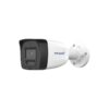 PRAMA Prama 6MP Ultra-HD Ranginview Bullet IP Camera | Dual Light & Mic | PT-NC160D3-WNM(D2)
