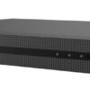 PRAMA Prama 4-Channel 4MP NVR | 1 SATA | PT-NR1A04-Q1
