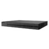 PRAMA Prama 4-Channel 4MP NVR | 1 SATA | PT-NR1A04-Q1