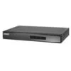 PRAMA Prama 8-Channel 4MP NVR | 4K HDMI Output | 1 SATA | PT-NR1A08-Q1