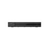 PRAMA Prama 8-Channel 8MP (4K) NVR | 4K Output | 1 SATA | PT-NR2A08-Q1