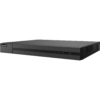 PRAMA Prama 8-Channel 8MP (4K) NVR | 2 SATA Ports | PT-NR2A08-Q2