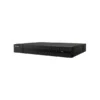 PRAMA Prama 16-Channel 8MP (4K) NVR | 1 SATA | PT-NR2A16-Q1