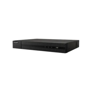 Prama 16-Channel 8MP (4K) NVR | 1 SATA | PT-NR2A16-Q1