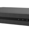 PRAMA Prama AiSense 4-Channel 12MP AI NVR | Face Recognition | PT-NRAS2A04-K1(D)