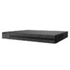 PRAMA Prama AiSense 4-Channel 12MP AI NVR | Face Recognition | PT-NRAS2A04-K1(D)