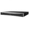 PRAMA Prama AiSense 16-Channel 12MP AI NVR | 160 Mbps | PT-NRAS2A16-K1