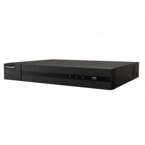 Prama AiSense 16-Channel 12MP AI NVR | Dual Storage | PT-NRAS2A16-K2