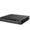 PRAMA Prama AiSense 32-Channel Pro AI NVR | 4 SATA | Dual LAN | PT-NRAS2B32-K4