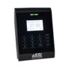 ESSL eSSL SC405 RFID Card Access Terminal | 30,000 Users | SC405 ID