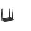 Trueview Trueview 4G Router R500 | Internal 5dB Antenna | Sleek Design | 2 Years Warranty