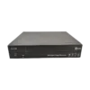 Trueview 16 Channel Cloud Ready DVR | Dual SATA | H.265 | 2 Years Warranty