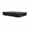 Trueview 4 Channel 4-in-1 Analog DVR | Cloud Recording | H.265 | 2 Years Warranty