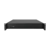 Trueview 10 Channel Wi-Fi NVR | Dual Band | 8MP Support | 2 Years Warranty