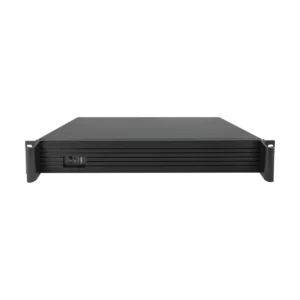 Trueview 10 Channel Wi-Fi NVR | Dual Band | 8MP Support | 2 Years Warranty