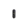 Trueview Trueview 3MP Video Door Bell | Dual Band Wi-Fi 6 | 2-Way Audio | 2 Years Warranty