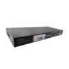 Trueview Full Gigabit PoE Switch 24G+2G+2SFP | 300W Budget | 2 Years Warranty