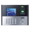 eSSL X990 high-capacity fingerprint access control terminal