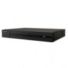 PRAMA Prama AiSense 32-Channel Enterprise AI NVR | Dual Storage | PT-NRAS2A32-K2