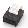 ESSL eSSL-SP-2 2-Inch Thermal Receipt Printer | Serial RS232 | Inkless POS | eSSL-SP-2