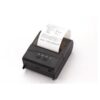 eSSL eSSL-SP-2 product image