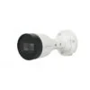 Dahua Dahua Gold Series 2MP IP Bullet Camera | Built-in Mic | PoE Support | 30m Night Vision