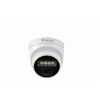 Onevu Onevu 5MP Dual Light Audio Dome IP Camera | Semi-Metal Housing | Any NVR Support