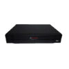 CP PLUS CP Plus 8-Channel 4K AI NVR | 20TB Storage Support | CP-UNR-4K2081-V4