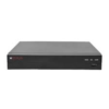 CP Plus 64-Channel 4K AI NVR | 80TB Storage Support | Facial Recognition | CP-UNR-4K5644-FI