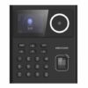 Hikvision MinMoe Face Recognition Terminal | Wi-Fi Attendance | DS-K1T320EFWX