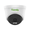 Tiandy Tiandy 2MP Dual Light IP Turret Camera | Built-in Mic | TC-C320N