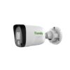 Tiandy Tiandy 2MP IR IP Bullet Camera | Built-in Mic | TC-C321N