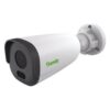 Tiandy Tiandy 2MP Color Maker IP Camera | Built-in Mic | Full-Color Night Vision | TC-C32QN