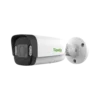 Tiandy Tiandy 8MP (4K) Turbo AI Motorized IP Bullet Camera | 80m IR | TC-C38US
