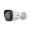 Tiandy Tiandy 8MP (4K) Lite Star IP Bullet Camera | Tripwire AI | TC-C38WS
