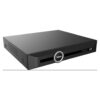 Tiandy Tiandy 5-Channel 6MP Cube NVR | Aluminum Chassis | TC-R3105