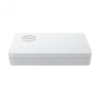 Tiandy Tiandy 5-Channel 6MP Super Lite NVR | TC-R3105 (AK Series)