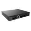 Tiandy Tiandy 10-Channel 6MP Cube NVR | Aluminum Chassis | TC-R3110
