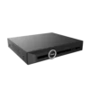 Tiandy Tiandy 20-Channel 8MP (4K) Lite NVR | 1 SATA Bay | N+M Standby | TC-R3120