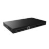 Tiandy Tiandy 10-Channel 8MP (4K) Lite NVR | 2 SATA Bays | Alarm I/O | TC-R3210
