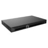 Tiandy Tiandy 20-Channel 8MP (4K) Lite NVR | 2 SATA Bays | Alarm I/O | TC-R3220