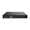 Tiandy Tiandy 32-Channel 8MP (4K) Lite NVR | 2 SATA Bays | ANR | TC-R3232