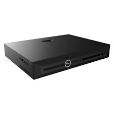 Tiandy 40-Channel 12MP Enterprise RAID NVR | 4 SATA Bays | TC-R3440