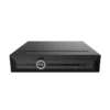 Tiandy Tiandy 80-Channel 12MP Enterprise RAID NVR | 4 SATA Bays | TC-R3480