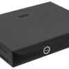 Tiandy Tiandy 40-Channel 12MP Enterprise RAID NVR | 8 SATA Bays | TC-R3840