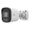 UNV UNV 2MP HD Bullet Camera | Built-in Mic | 20m IR | UAC-B112-AF40-H