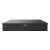 UNV UNV 4-Channel 5MP Hybrid XVR | Audio over Coax | XVR301-04Q3