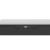 UNV UNV 8-Channel 5MP Hybrid XVR | Audio over Coax | XVR301-08Q3