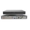 UNV UNV 16-Channel 5MP Hybrid XVR | Audio over Coax | XVR302-16Q3